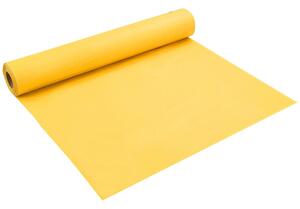 Parozábrana pod podlahy 0,2 mm, 100m2