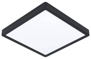 Eglo FUEVA-Z LED stropní svítidlo, 2300 lm, 19,5 W