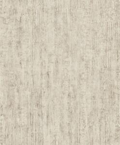 Vliesová tapeta na zeď, béžová, textura, A77803, Vavex 2027