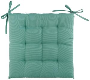 PODSEDÁK, 40/40 cm Boxxx - Podsedáky na židle