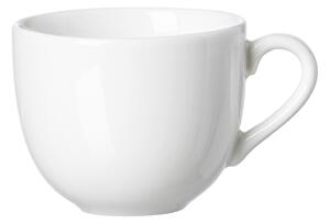 ŠÁLEK NA KÁVU porcelán keramika Ritzenhoff Breker - Kolekce nádobí
