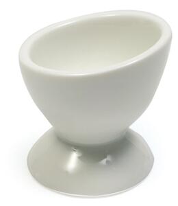 Porcelánový Kalíšek na vejce White Basics - Maxwell&Williams
