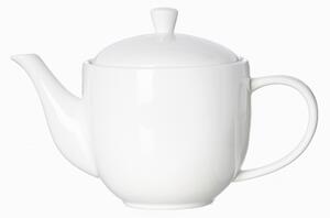 ČAJOVÁ KONVICE porcelán keramika Ritzenhoff Breker - Kolekce nádobí