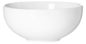 MISKA porcelán keramika 18 cm Ritzenhoff Breker - Kolekce nádobí
