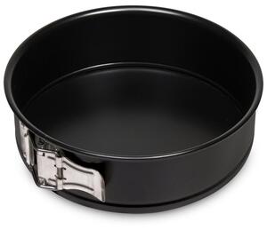 Guardini Gardenia dortová forma nízká Prmr: 18 cm