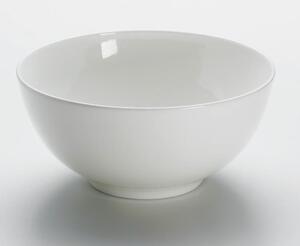 Porcelánová miska Cashmere 15 cm - Maxwell&Williams