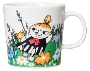 Hrnek Moomin Little My and meadow Arabia 0,3 l