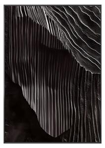 Obraz 70x100 cm Bold – Styler