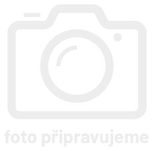 Zahradní box Keter Deco 630 l ashwood