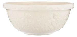 Mísa In The Meadow Creme Rose 4 l