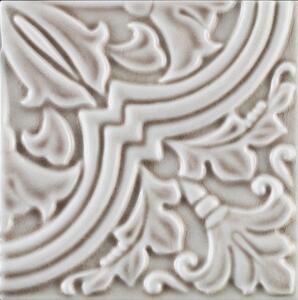 Ceramiche Grazia FORMELLE Algarve Ambra 13x13 (bal.= 0,389 m2) ALGA2