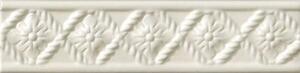Ceramiche Grazia AMARCORD Igea Beige Matt 5x20 IGE010