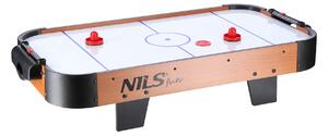 SDGM ICER HERNÍ STŮL AIR HOKEJ NILS FUN NILS Fun