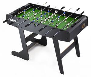 SDGF ARENA 1 HERNÍ STŮL FOTBÁLEK NILS FUN NILS Fun