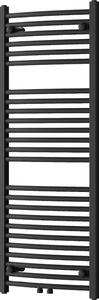 Mexen Ares, topné těleso 1200 x 500 mm, 531 W, černá, W102-1200-500-00-70