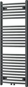 Mexen Ares, topné těleso 1200 x 500 mm, 531 W, antracitová, W102-1200-500-00-66
