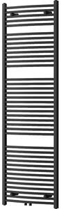 Mexen Ares, topné těleso 1800 x 600 mm, 958 W, černá, W102-1800-600-00-70