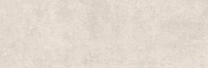 Obklad Roca Limestone arena 30x90 cm mat FDBA0AW371