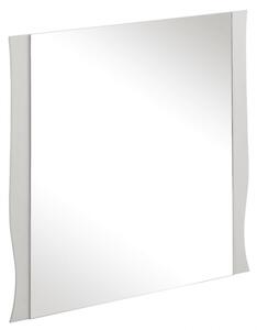 Zrcadlo ELIZABETH 841 | 80 cm