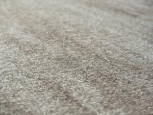 Associated Weavers koberce Metrážový koberec Tropical 39 - S obšitím cm