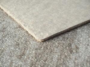 Associated Weavers koberce Metrážový koberec Tropical 39 - Bez obšití cm