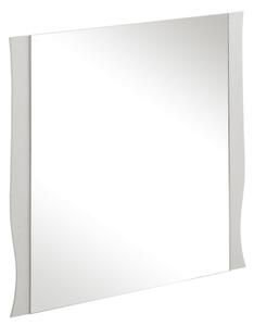 Zrcadlo ELIZABETH 840 | 60 cm