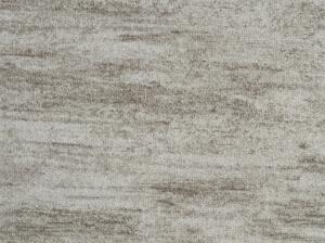 Associated Weavers koberce Metrážový koberec Tropical 39 - S obšitím cm