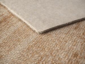 Associated Weavers koberce AKCE: 126x350 cm Metrážový koberec Tropical 30 - Bez obšití cm