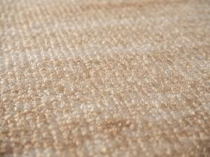 Associated Weavers koberce AKCE: 126x350 cm Metrážový koberec Tropical 30 - Bez obšití cm