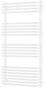 Mexen Apollo, topné těleso 1210 x 650 mm, 713 W, bílá, W117-1210-650-00-20