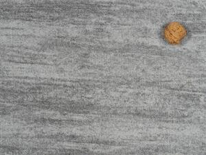 Associated Weavers koberce AKCE: 110x260 cm Metrážový koberec Tropical 90 - Bez obšití cm
