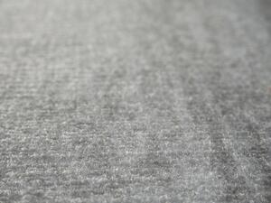 Associated Weavers koberce Metrážový koberec Tropical 90 - Bez obšití cm