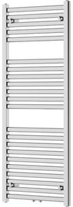 Mexen Hades, topné těleso 1200 x 500 mm, 562 W, bílá, W104-1200-500-00-01