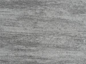 Associated Weavers koberce Metrážový koberec Tropical 90 - Rozměr na míru bez obšití cm