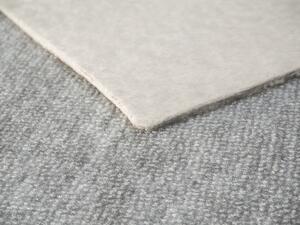 Associated Weavers koberce AKCE: 60x500 cm Metrážový koberec Tropical 90 - Bez obšití cm