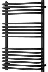 Mexen Apollo, topné těleso 860 x 550 mm, 479 W, černá, W117-0860-550-00-70