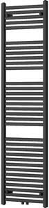 Mexen Hades, topné těleso 1800 x 500 mm, 843 W, černá, W104-1800-500-00-70