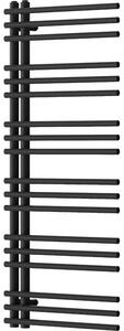 Mexen Neptun, topné těleso 1200 x 500 mm, 456 W, černá, W101-1200-500-00-70