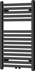 Mexen Hades, topné těleso 800 x 500 mm, 381 W, černá, W104-0800-500-00-70
