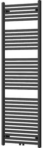 Mexen Hades, topné těleso 1800 x 600 mm, 988 W, černá, W104-1800-600-00-70