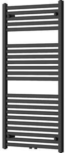 Mexen Hades, topné těleso 1200 x 600 mm, 659 W, černá, W104-1200-600-00-70