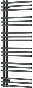 Mexen Neptun, topné těleso 1200 x 500 mm, 456 W, antracitová, W101-1200-500-00-66