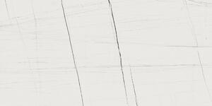 BALDOCER TITANIUM dlažba White Pulido 60x120 (bal=1,44m2) TAN001
