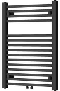 Mexen Pluton topné těleso 800 x 600 mm, 471 W, černá, W106-0800-600-00-70