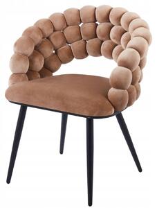 Furnitex Kávovar na Cappuccino K 20-FX (B) RIVIRRA 24 Cappuccino