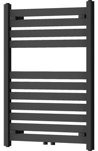 Mexen Uran topné těleso 800 x 600 mm, 420 W, černá, W105-0800-600-00-70