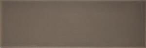 Fabresa VERMONT obklad Smoke Slate Grey 10x30 (1bal=1,2m2) 19114