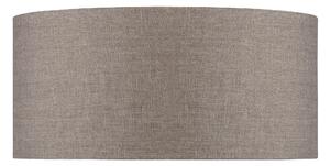 STOJACÍ LAMPA, 47/167 cm Good & Mojo - Online Only svítidla, Online Only