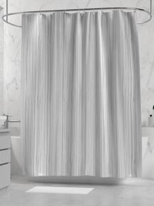 Sprchový závěs 150 x 200 cm - Ernesto