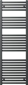 Mexen Helios, topné těleso 1500x500 mm, 680 W, antracitová, W103-1500-500-00-66